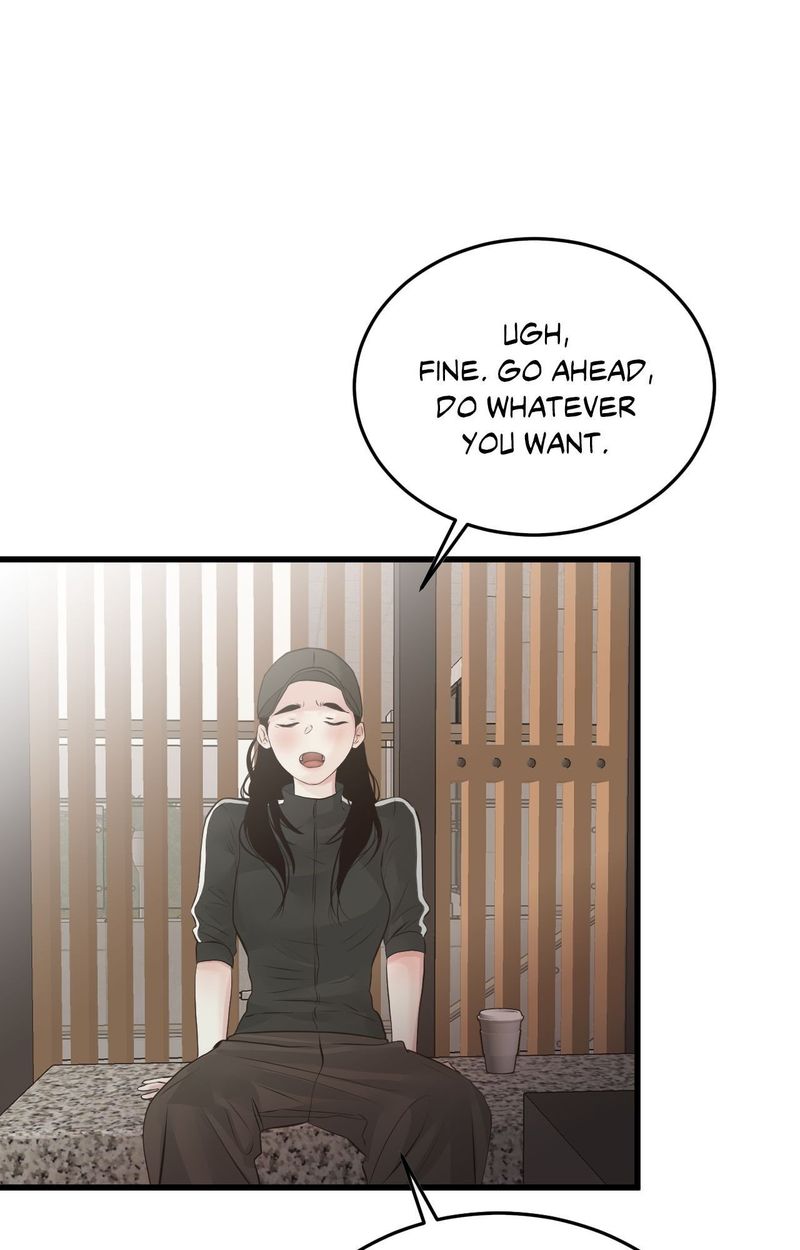Where the Heart Is Chapter 53 image 46