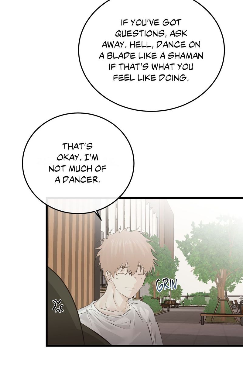 Where the Heart Is Chapter 53 image 47