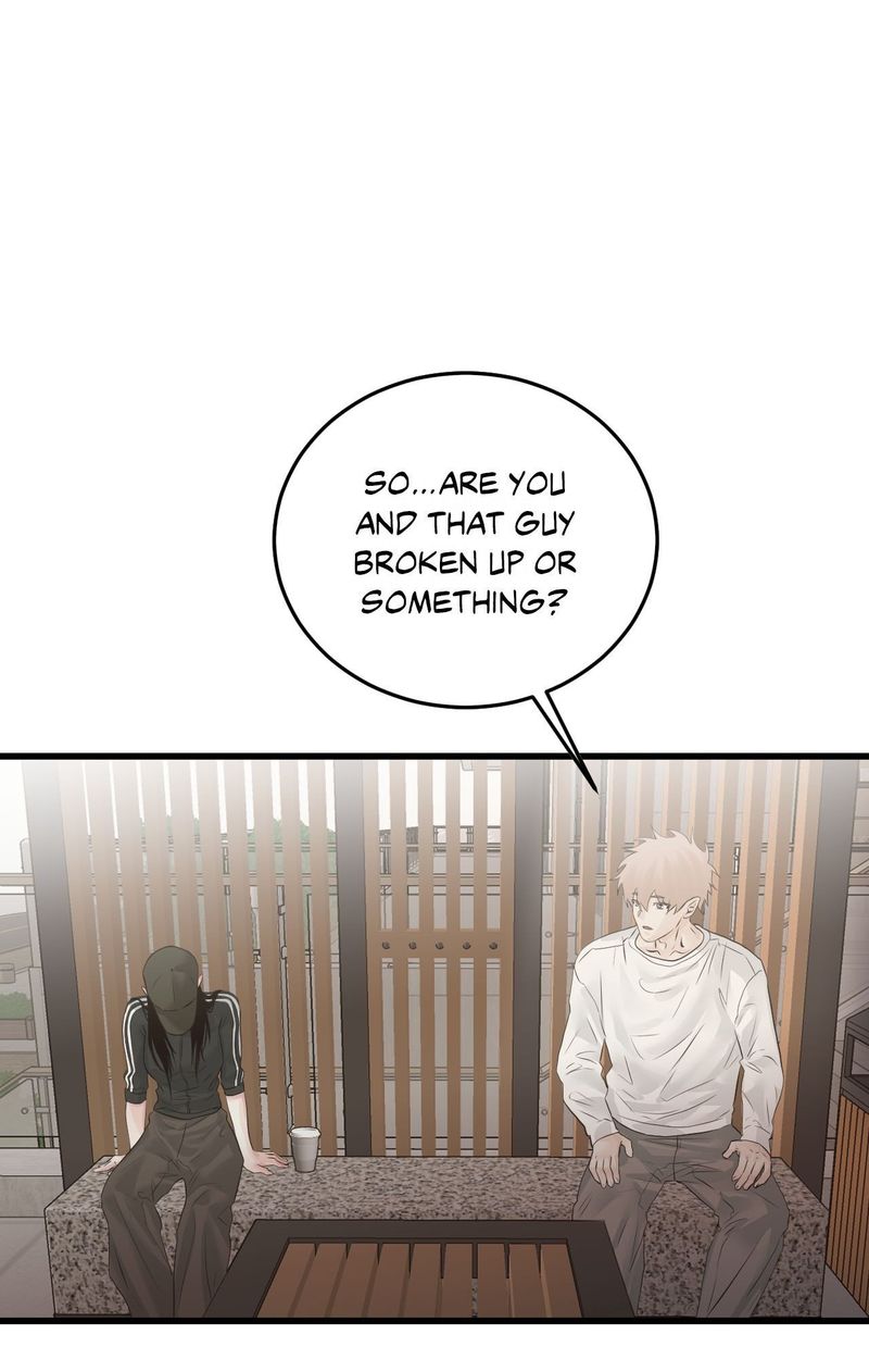 Where the Heart Is Chapter 53 image 48