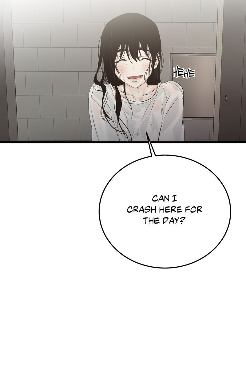 Where the Heart Is Chapter 53 image 4