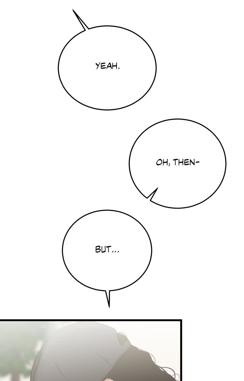 Where the Heart Is Chapter 53 image 49