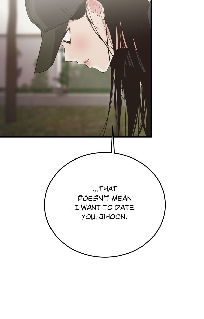 Where the Heart Is Chapter 53 image 50