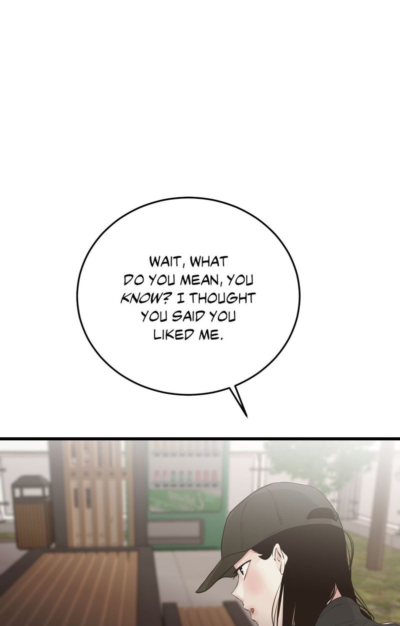 Where the Heart Is Chapter 53 image 52