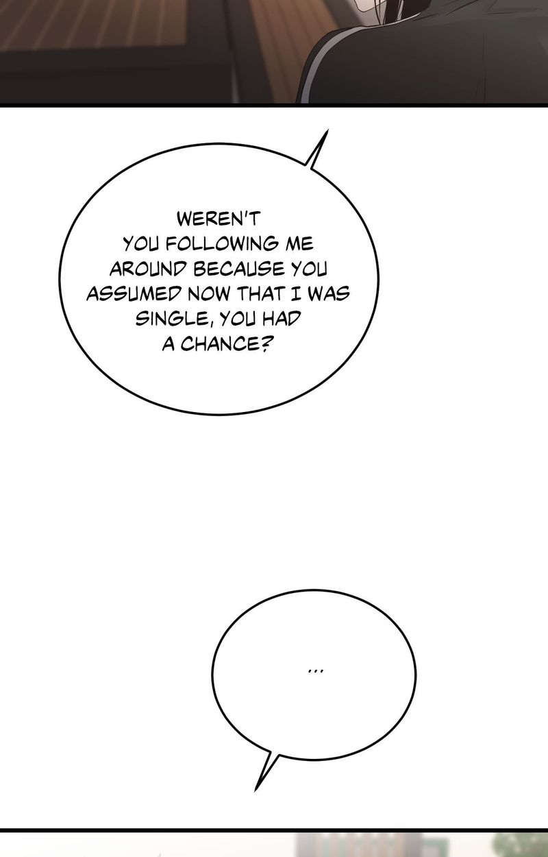Where the Heart Is Chapter 53 image 53