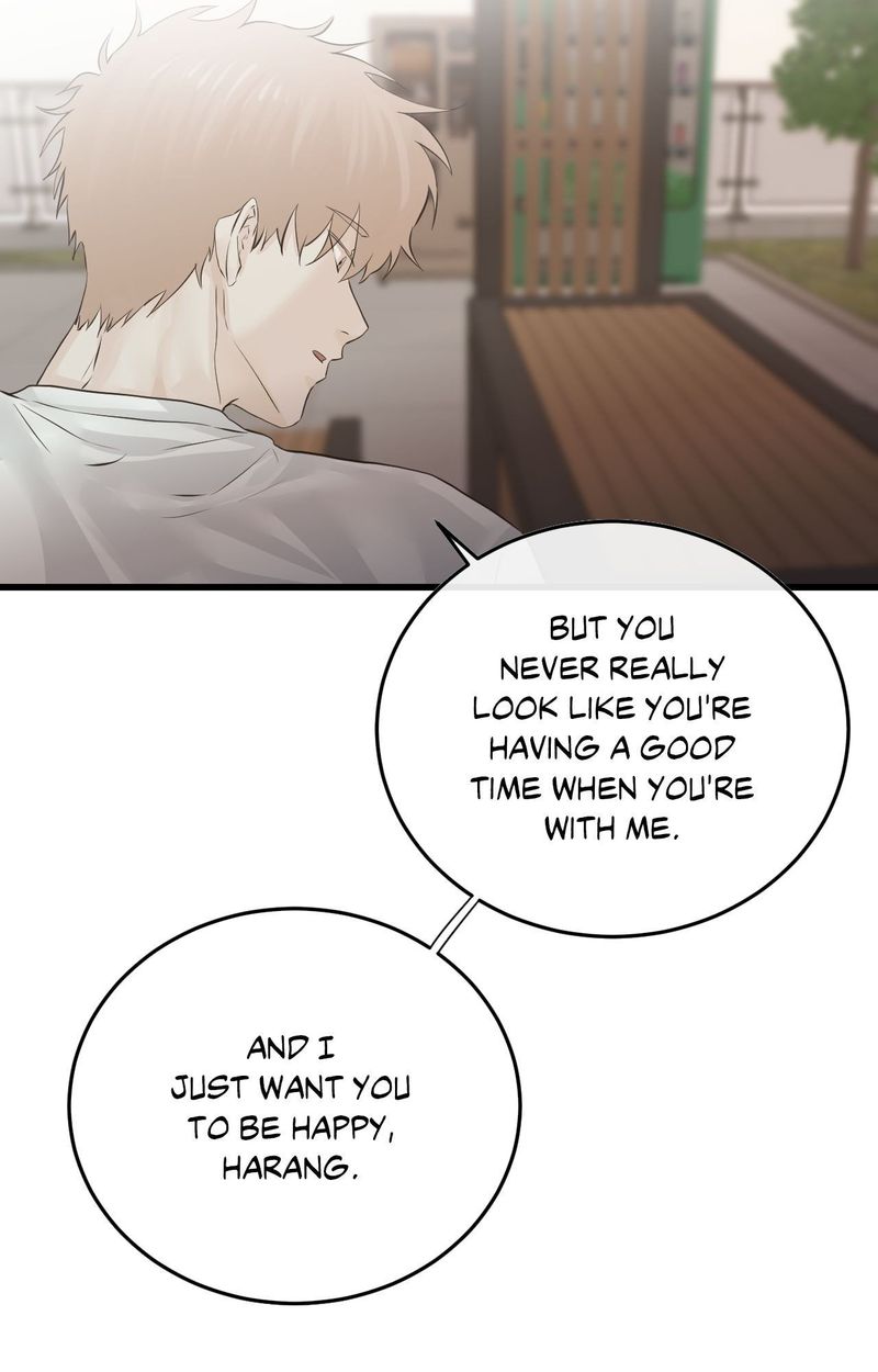 Where the Heart Is Chapter 53 image 54