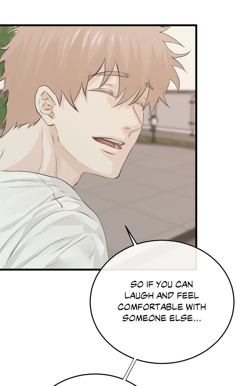 Where the Heart Is Chapter 53 image 55