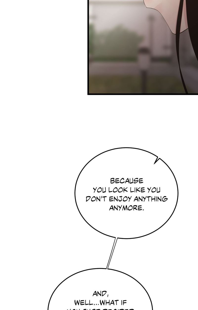Where the Heart Is Chapter 53 image 57
