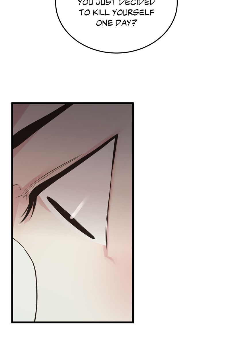 Where the Heart Is Chapter 53 image 58