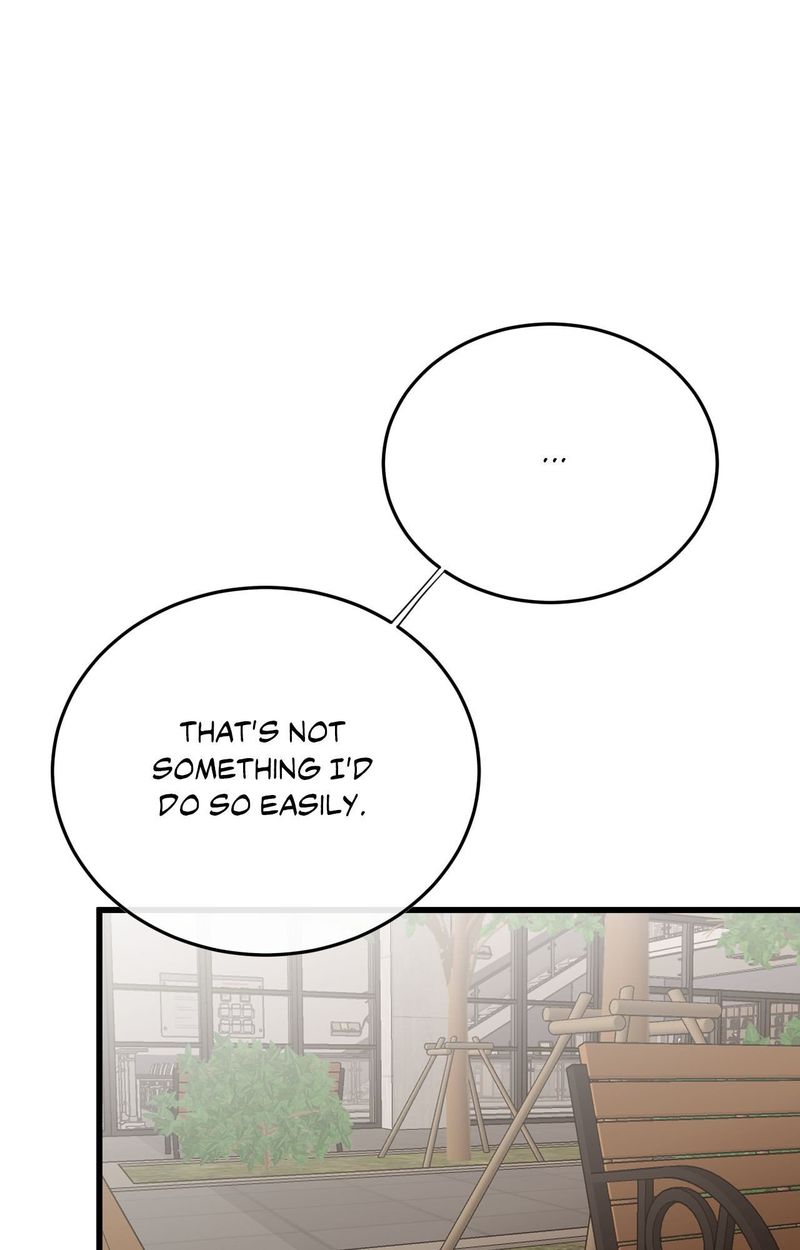 Where the Heart Is Chapter 53 image 59