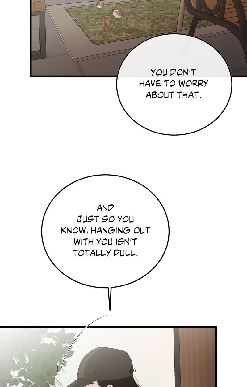 Where the Heart Is Chapter 53 image 60