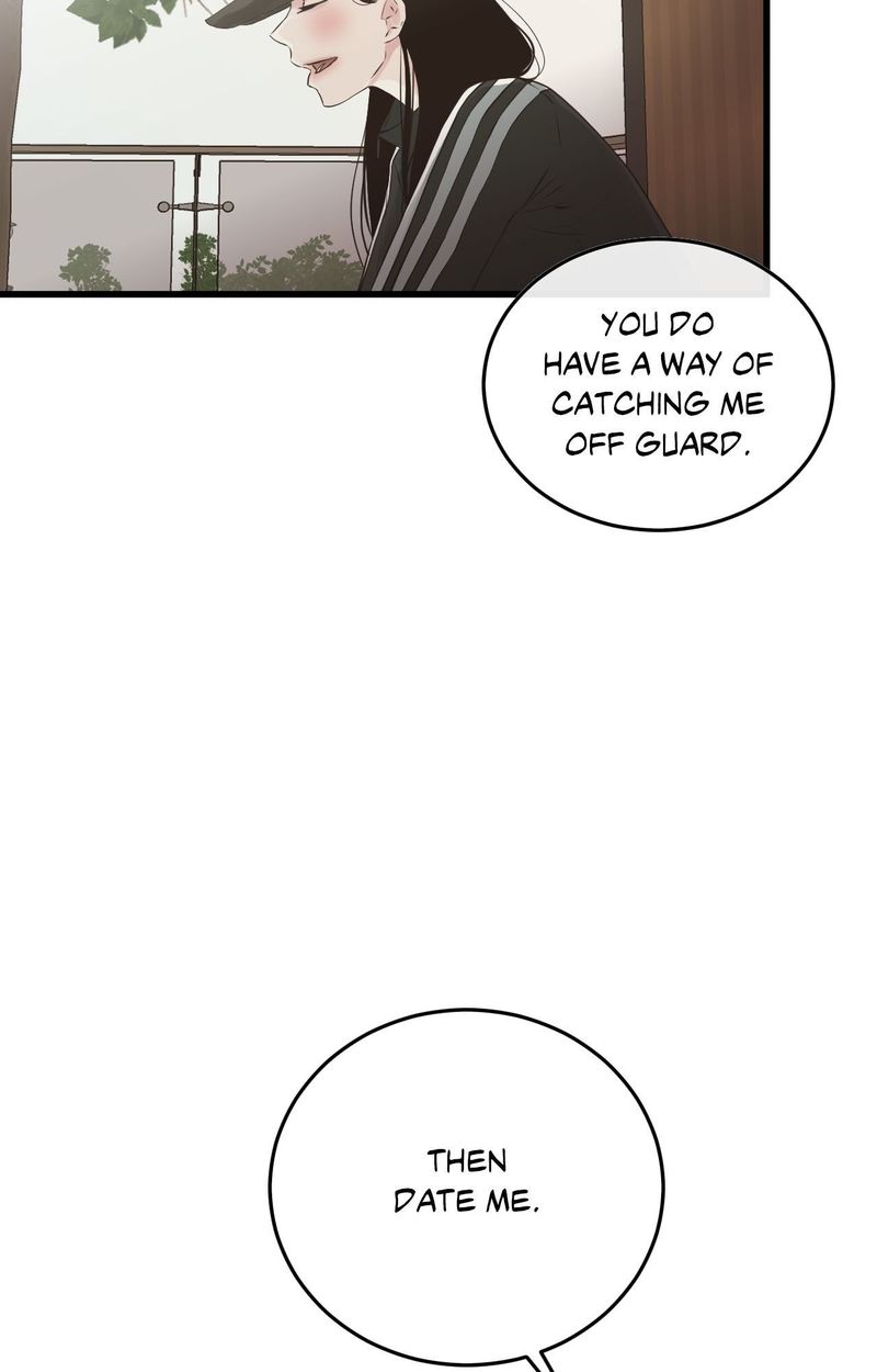 Where the Heart Is Chapter 53 image 61