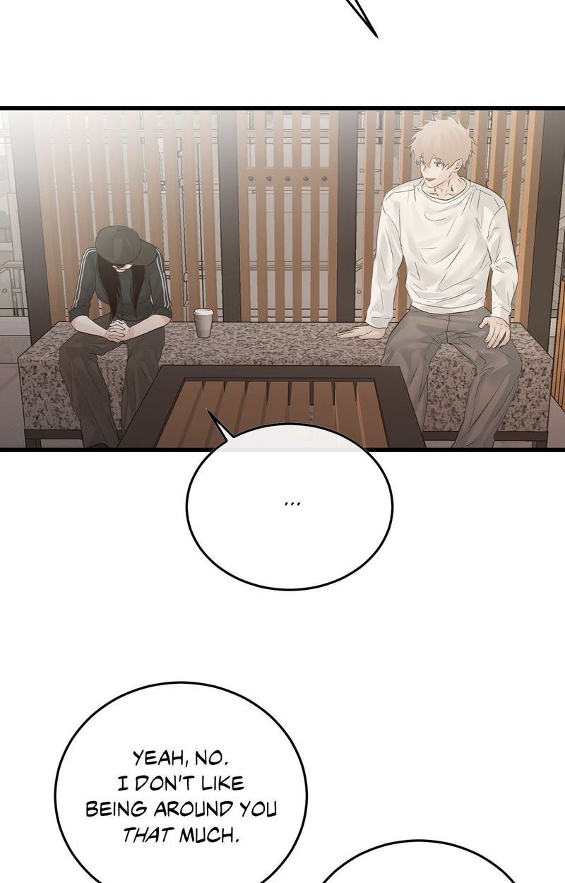 Where the Heart Is Chapter 53 image 62