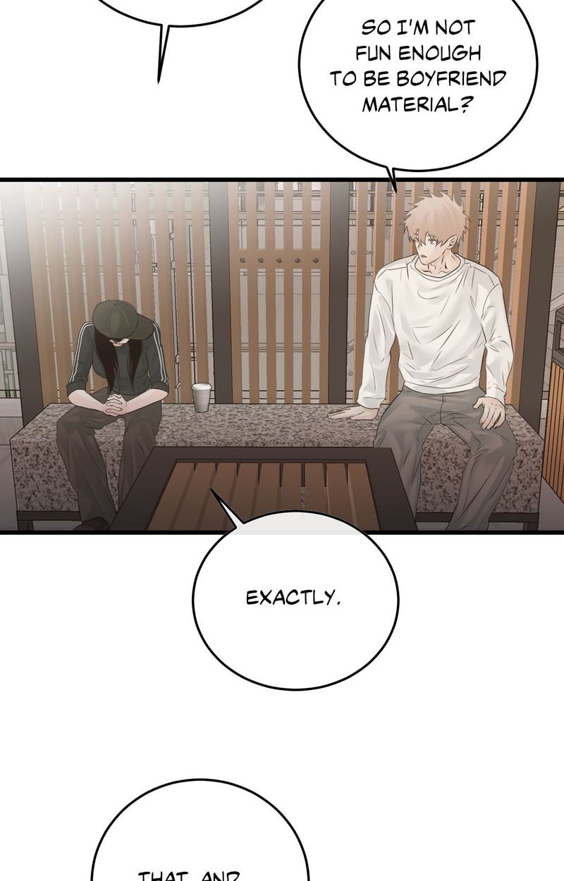 Where the Heart Is Chapter 53 image 63