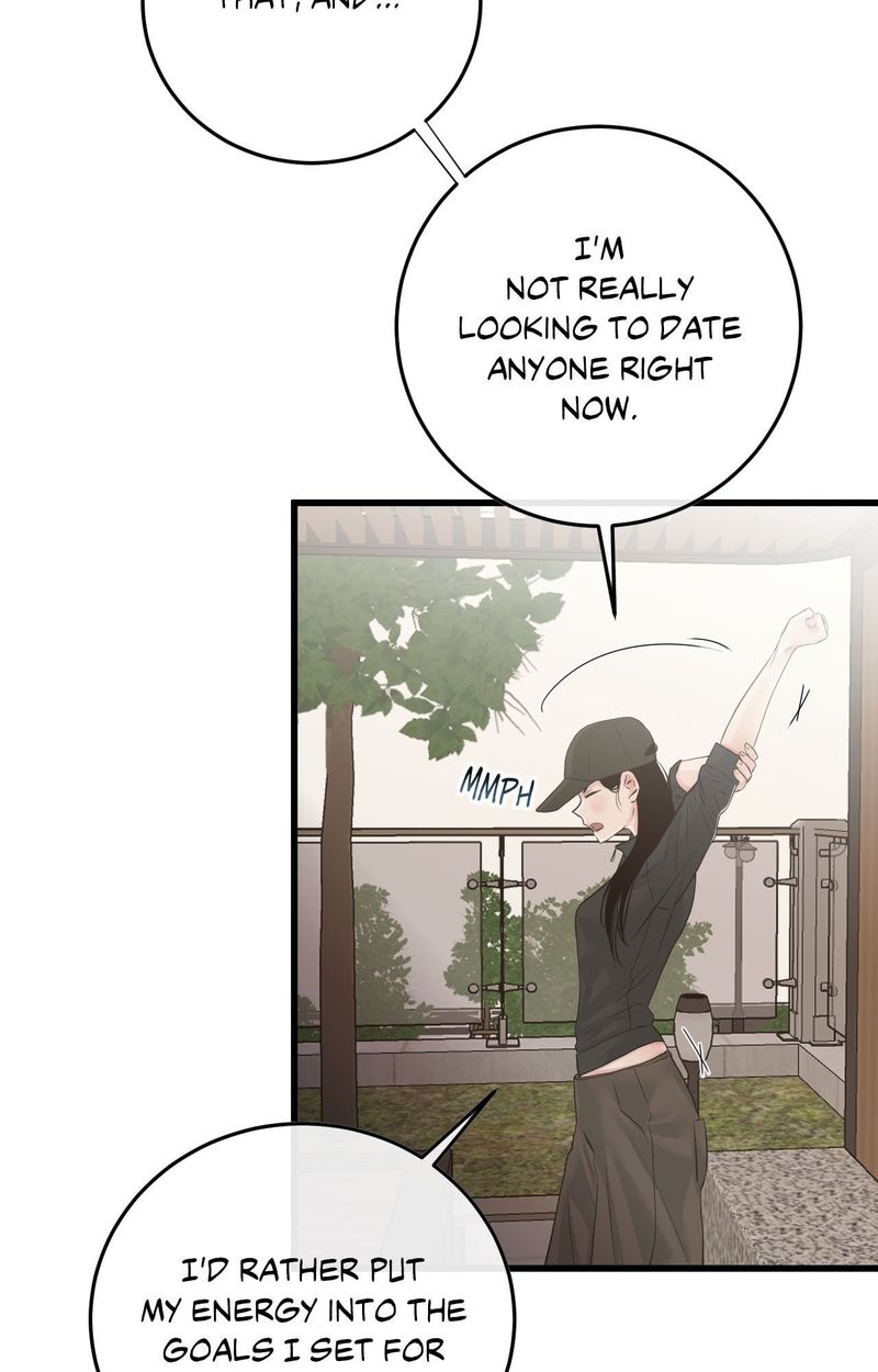 Where the Heart Is Chapter 53 image 64