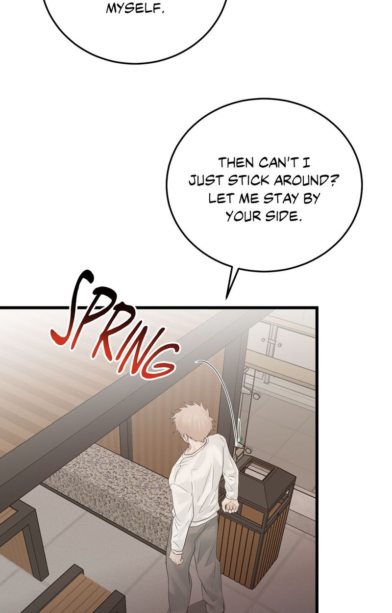 Where the Heart Is Chapter 53 image 65