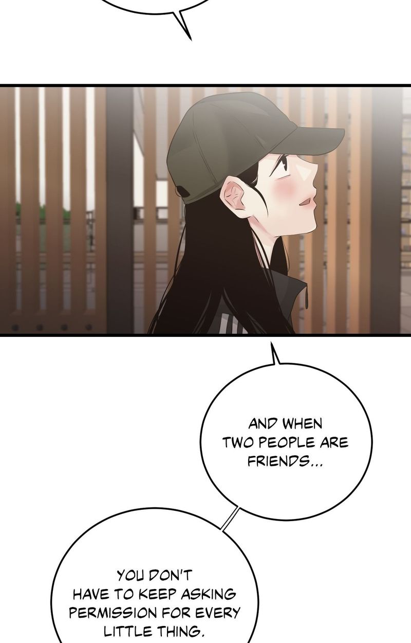 Where the Heart Is Chapter 53 image 67