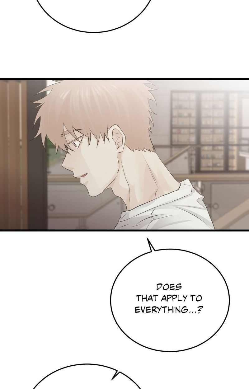 Where the Heart Is Chapter 53 image 68