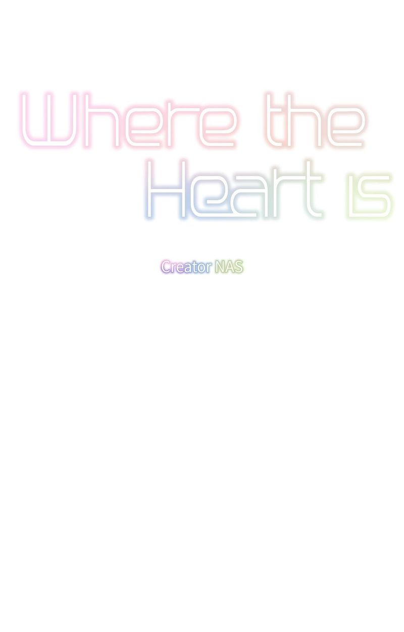 Where the Heart Is Chapter 53 image 6