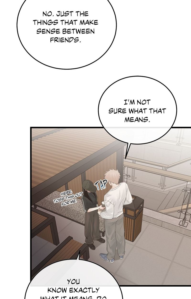 Where the Heart Is Chapter 53 image 69