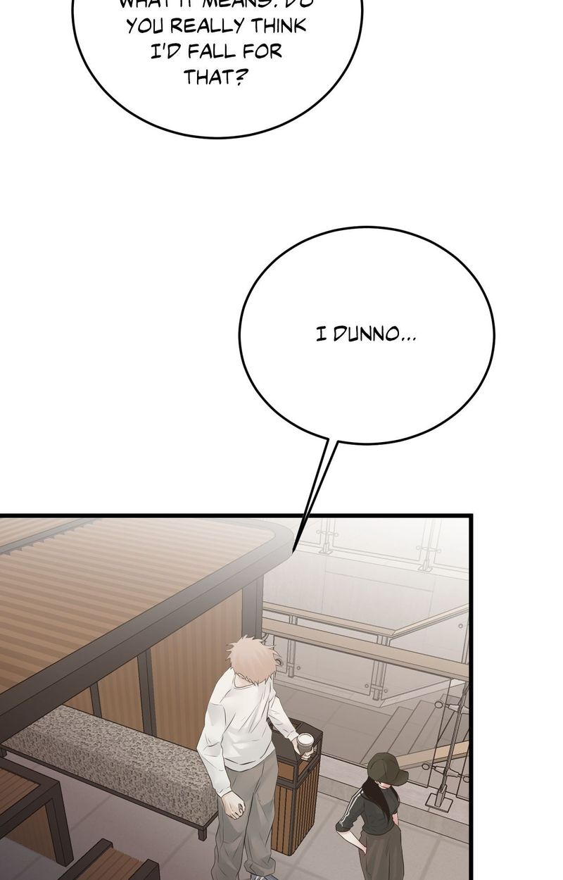Where the Heart Is Chapter 53 image 70