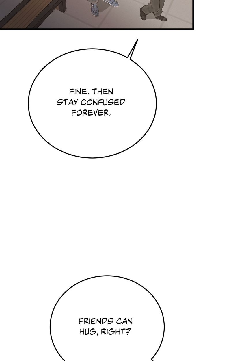 Where the Heart Is Chapter 53 image 71