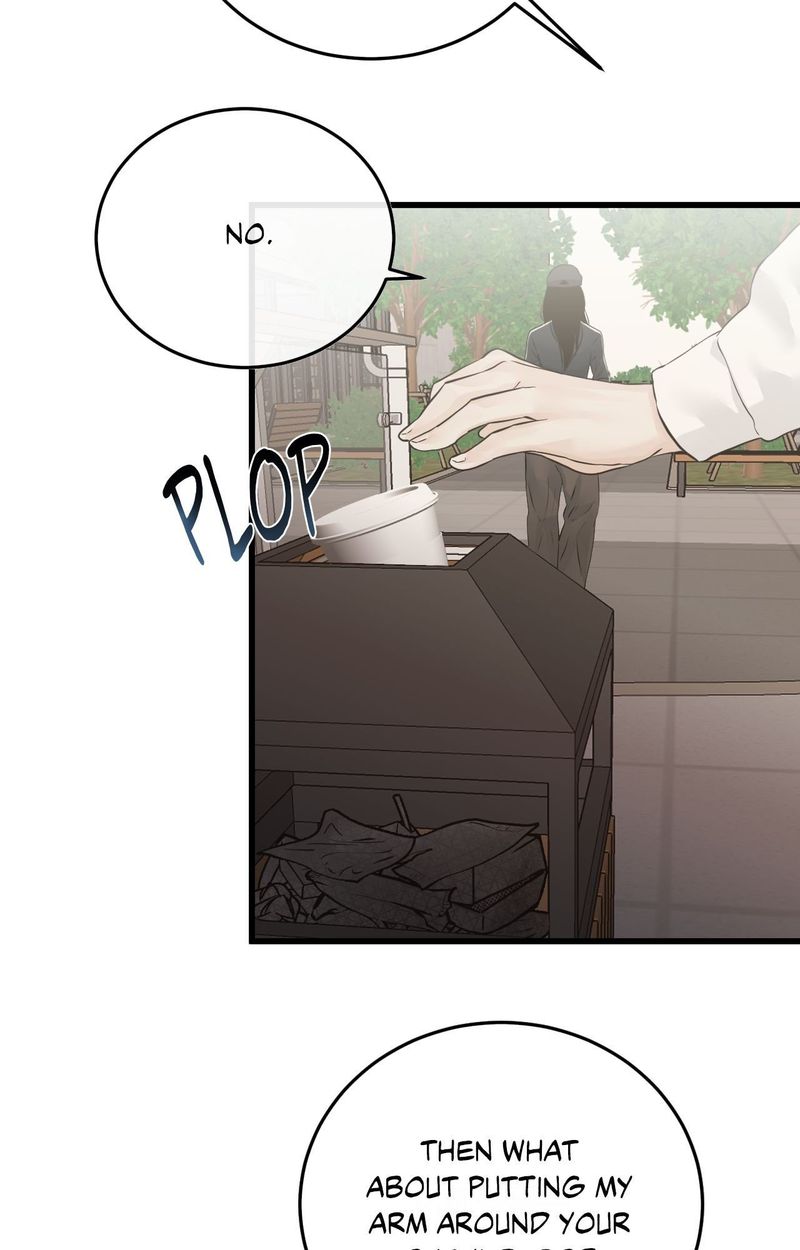Where the Heart Is Chapter 53 image 72