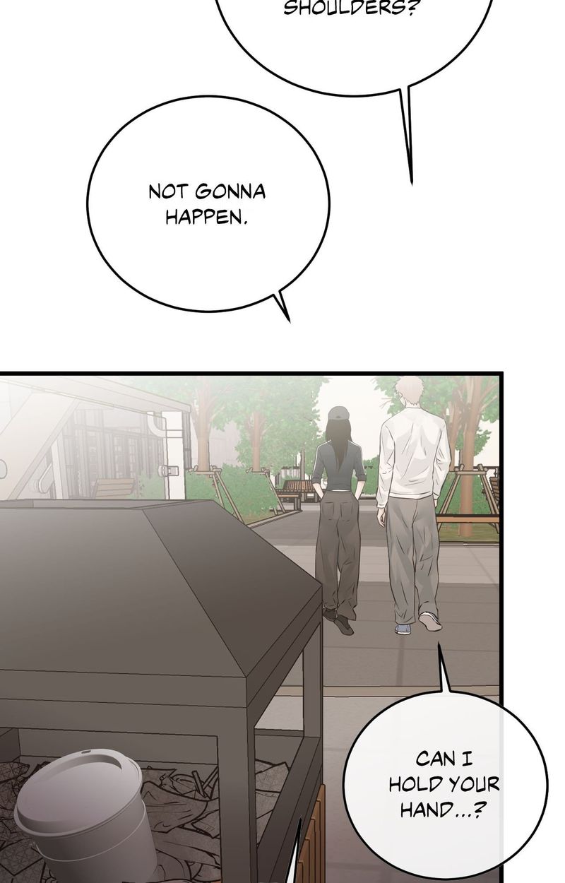 Where the Heart Is Chapter 53 image 73