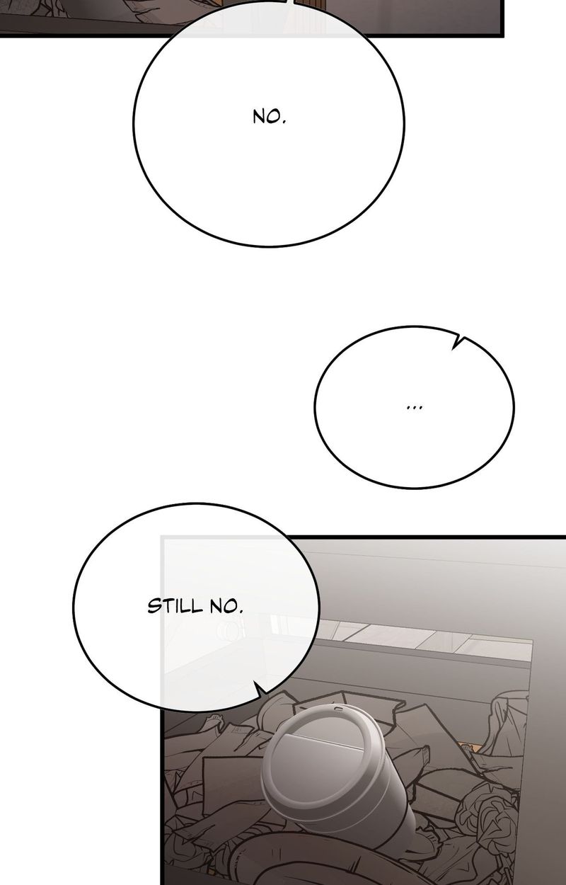Where the Heart Is Chapter 53 image 74
