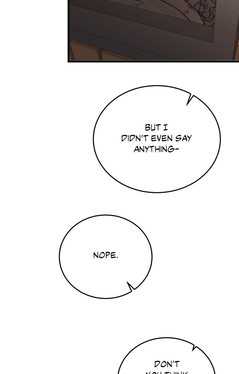 Where the Heart Is Chapter 53 image 75