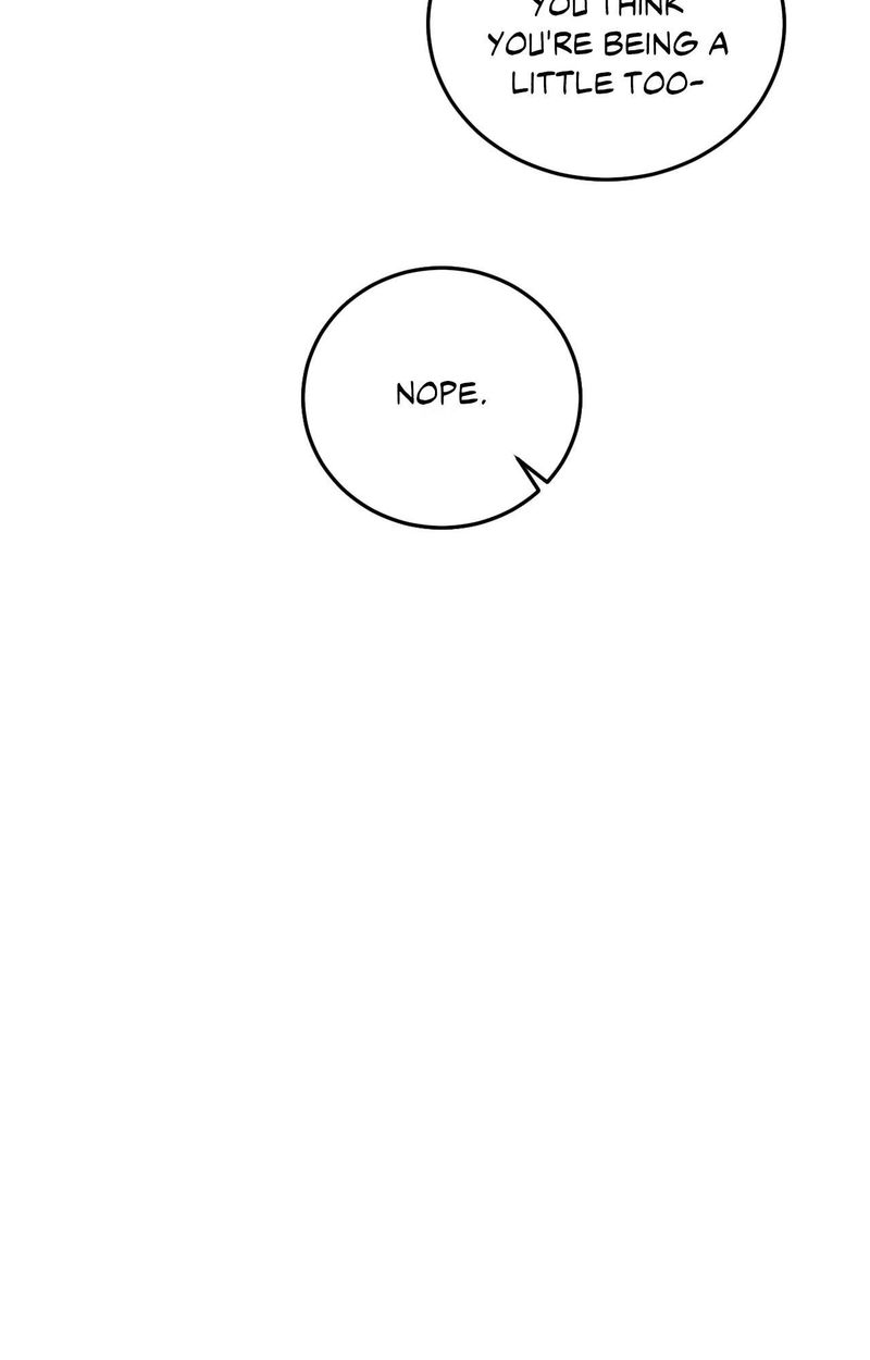 Where the Heart Is Chapter 53 image 76