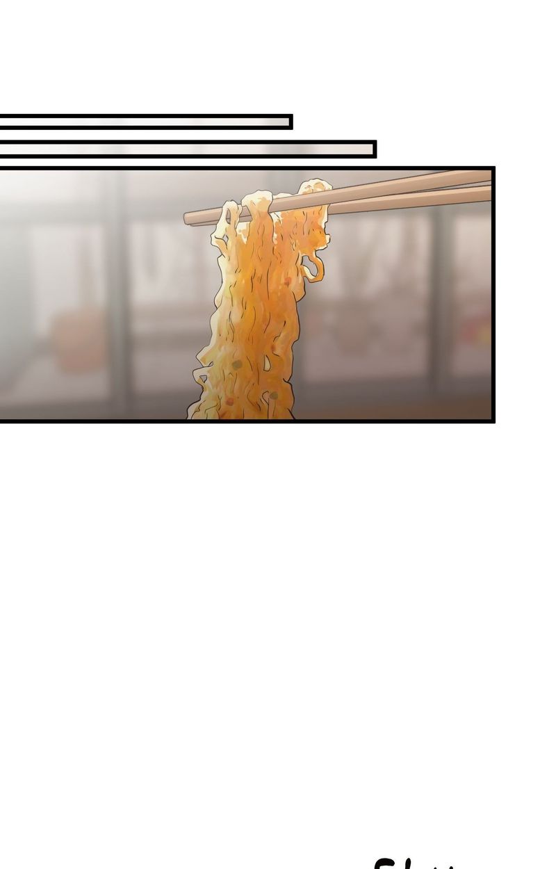 Where the Heart Is Chapter 53 image 77