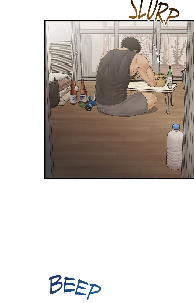 Where the Heart Is Chapter 53 image 78