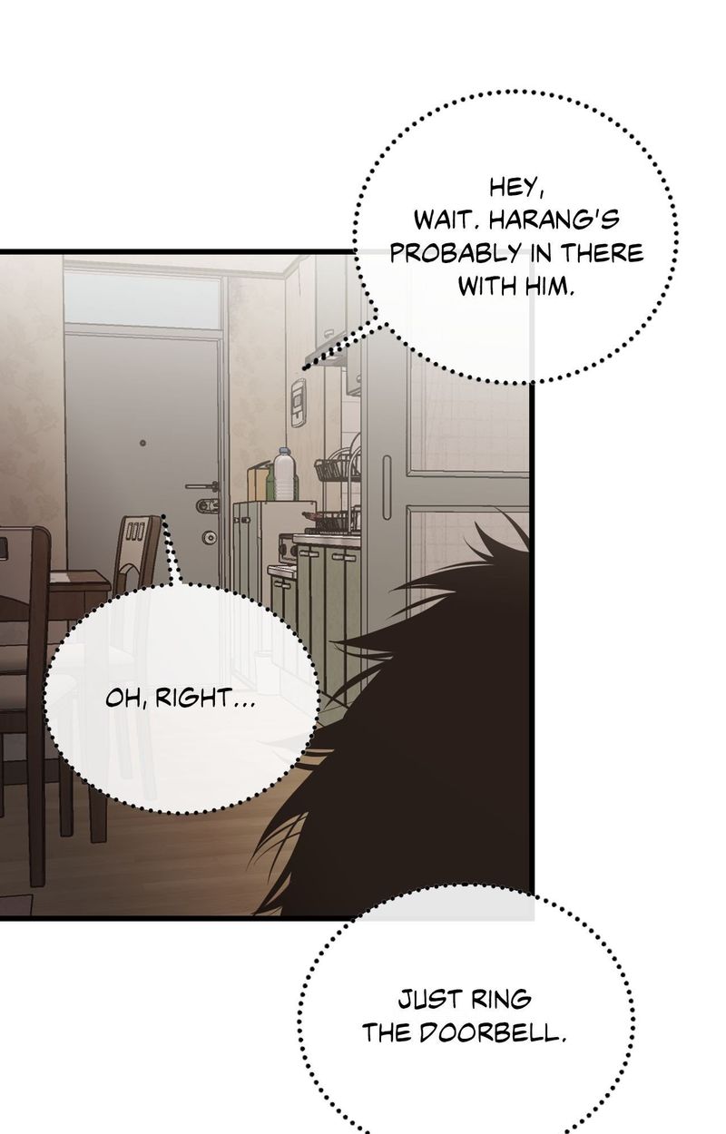 Where the Heart Is Chapter 53 image 79