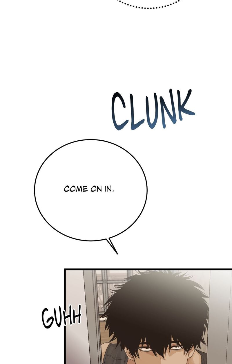 Where the Heart Is Chapter 53 image 80