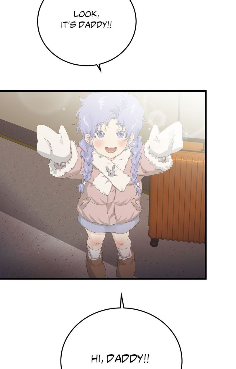 Where the Heart Is Chapter 53 image 82