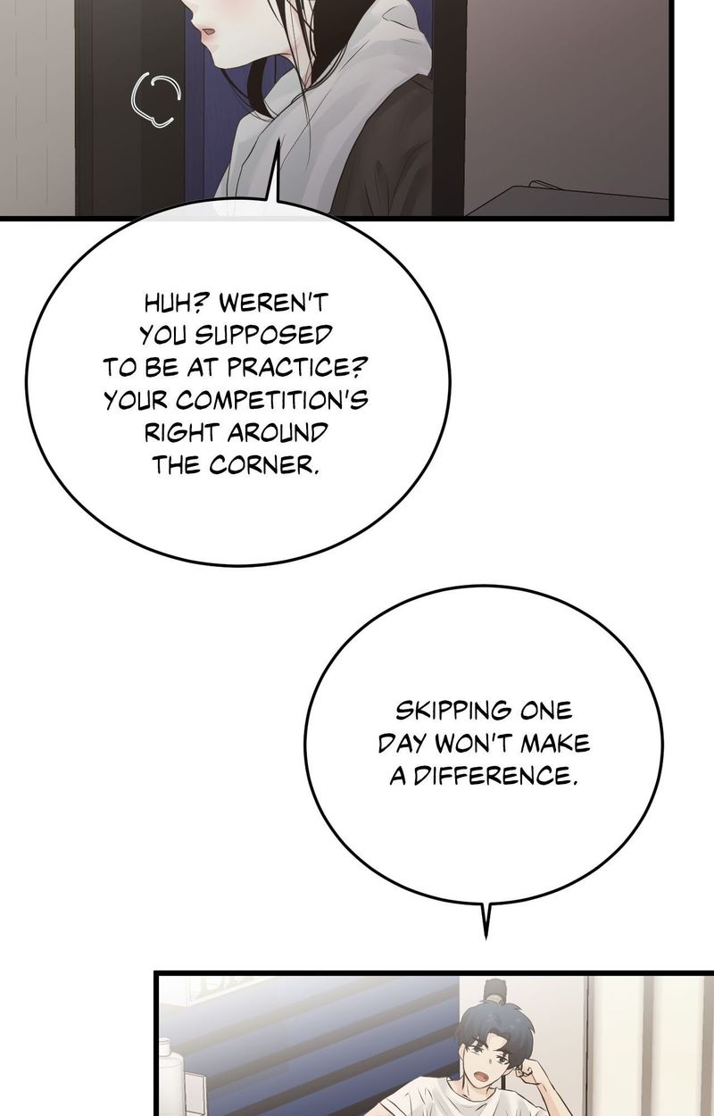 Where the Heart Is Chapter 53 image 8