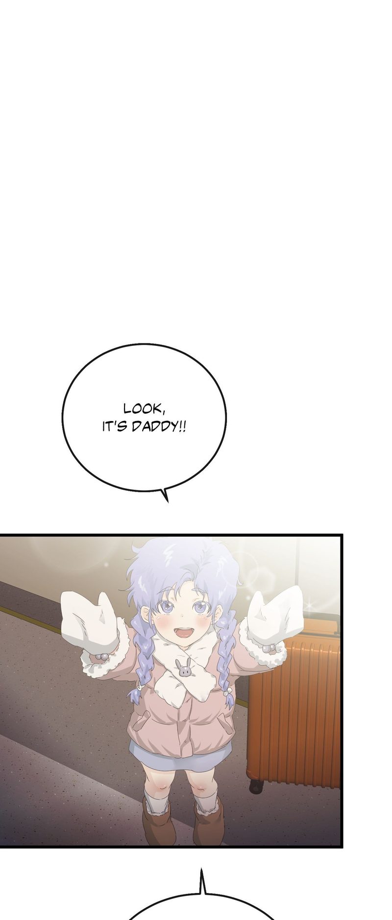 Where the Heart Is Chapter 54 image 0