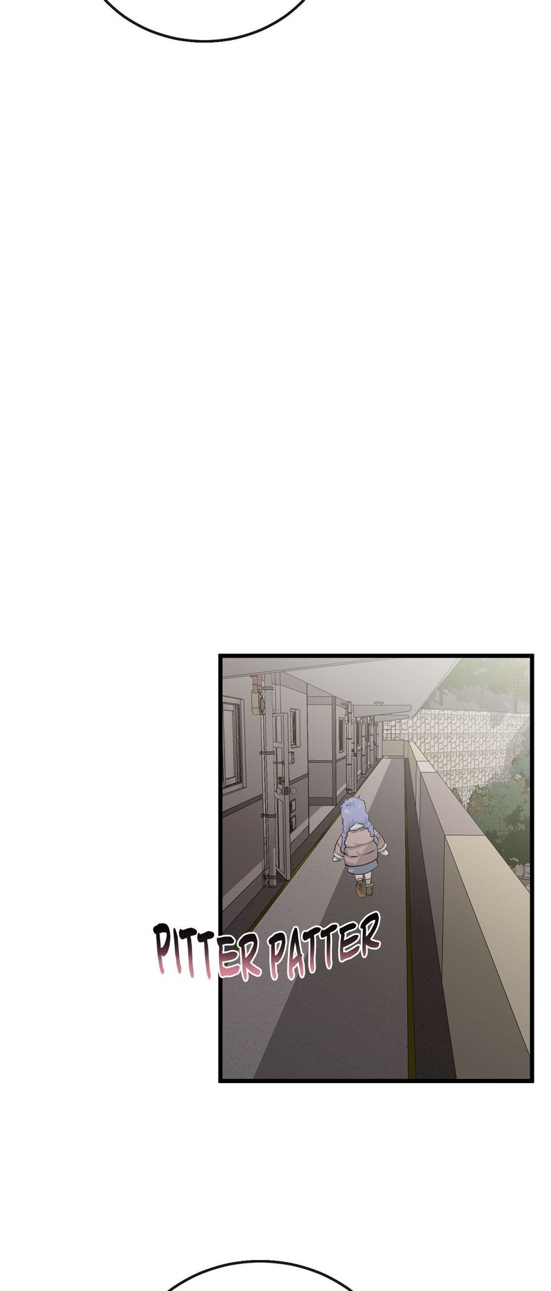 Where the Heart Is Chapter 54 image 10