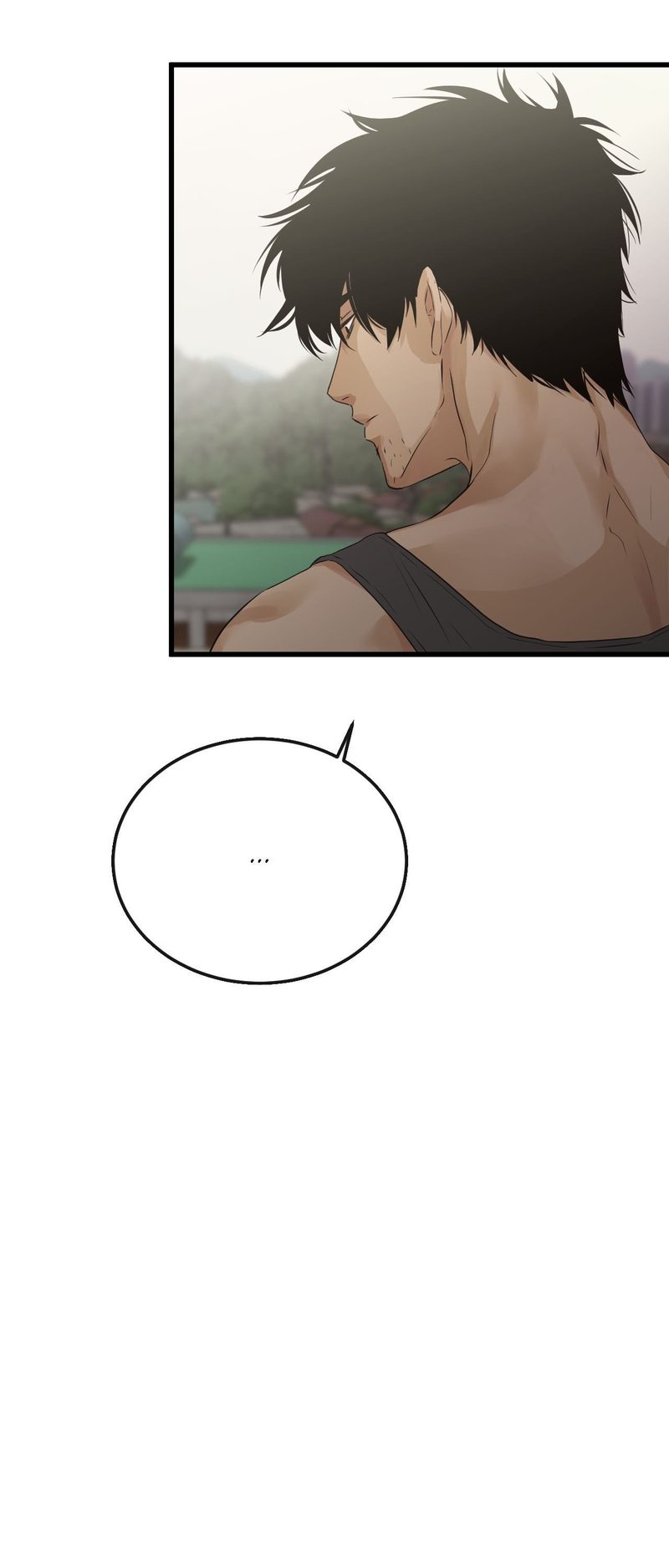 Where the Heart Is Chapter 54 image 12