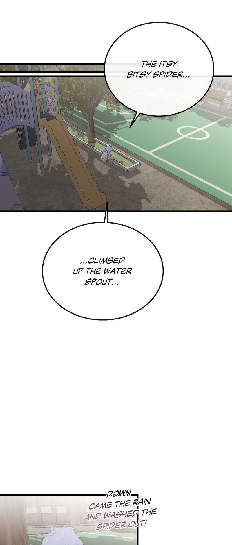 Where the Heart Is Chapter 54 image 13
