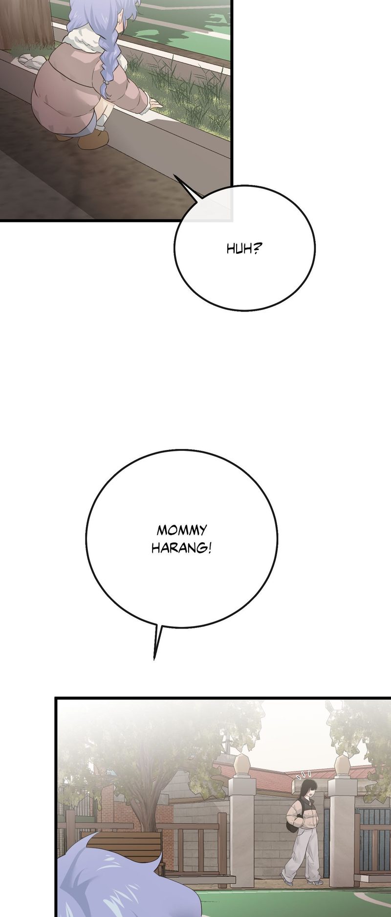 Where the Heart Is Chapter 54 image 14