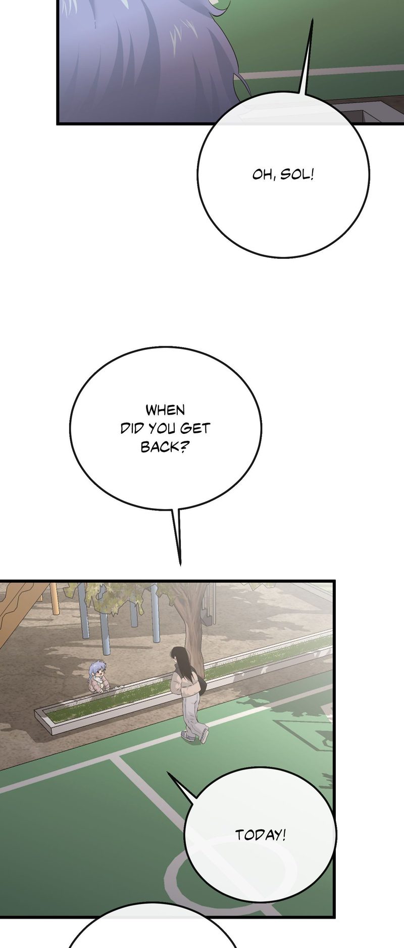 Where the Heart Is Chapter 54 image 15