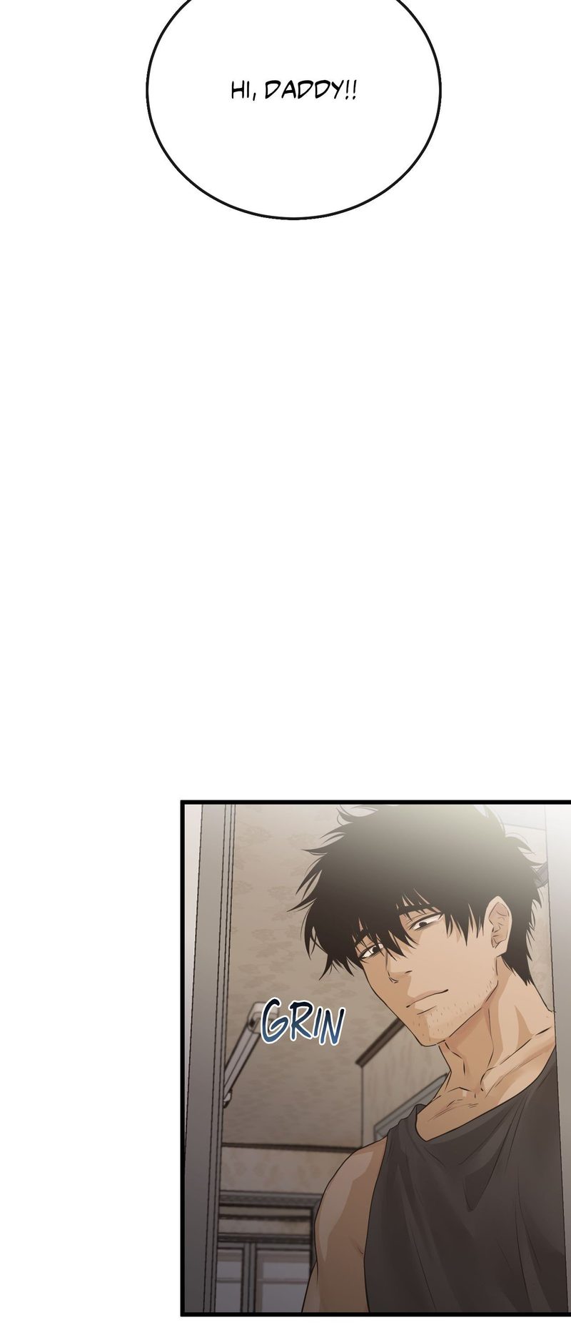 Where the Heart Is Chapter 54 image 1