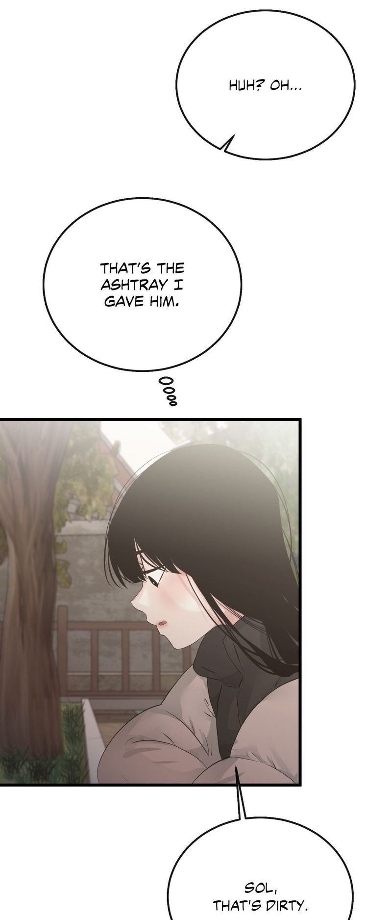 Where the Heart Is Chapter 54 image 19