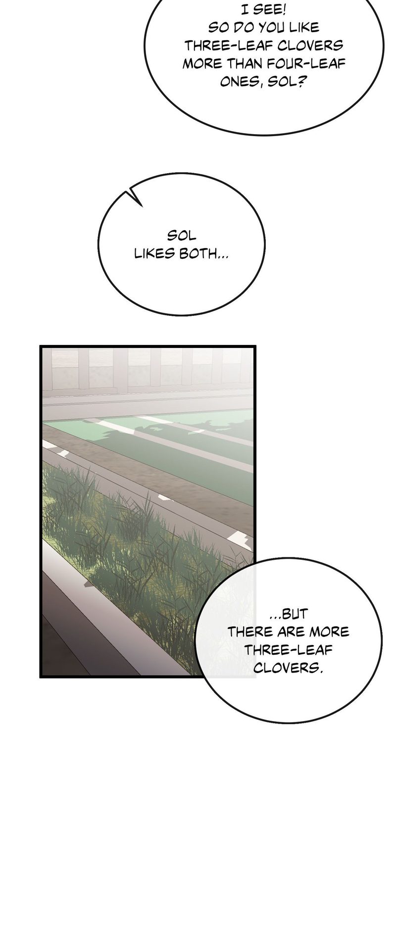 Where the Heart Is Chapter 54 image 23