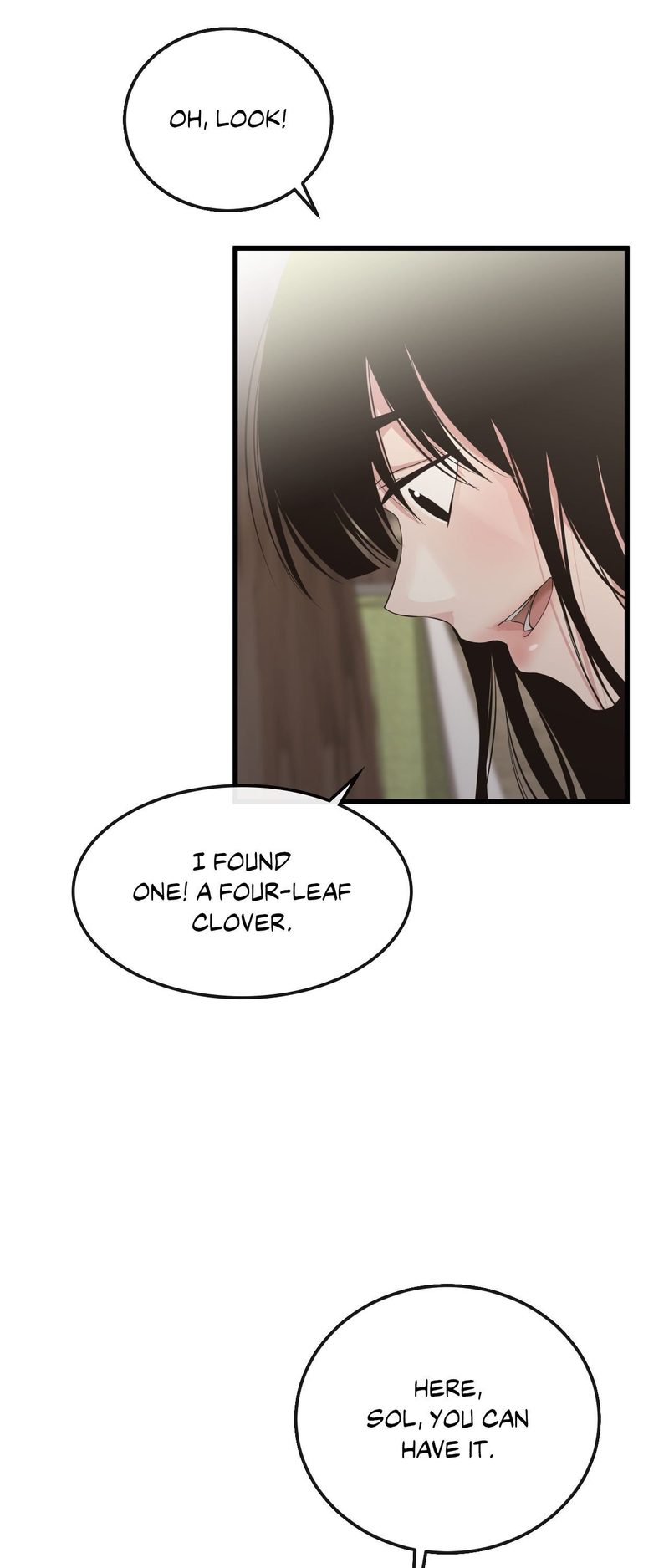 Where the Heart Is Chapter 54 image 24