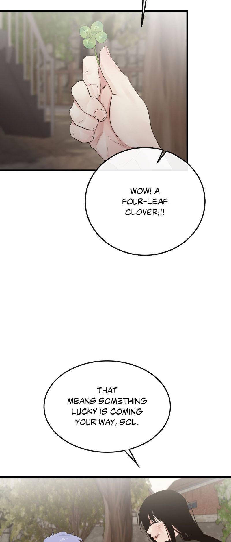 Where the Heart Is Chapter 54 image 25
