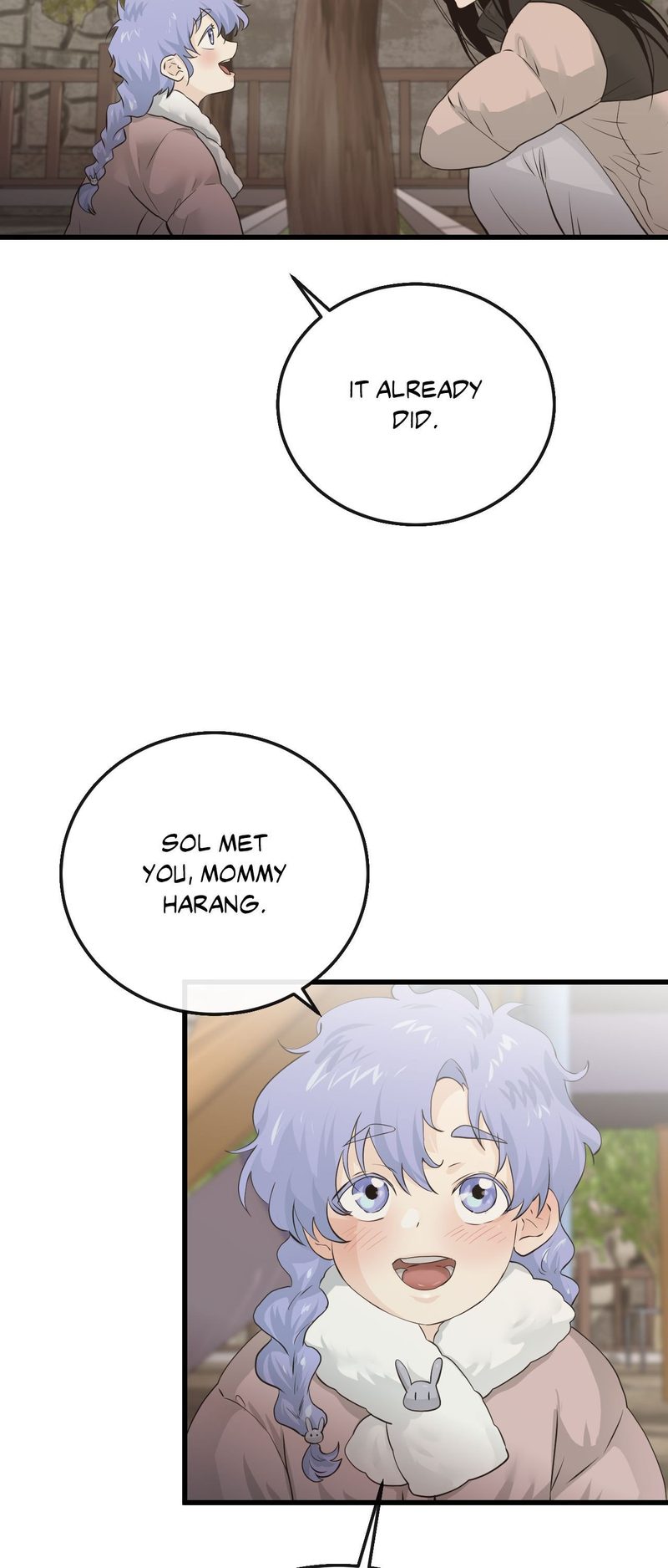 Where the Heart Is Chapter 54 image 26
