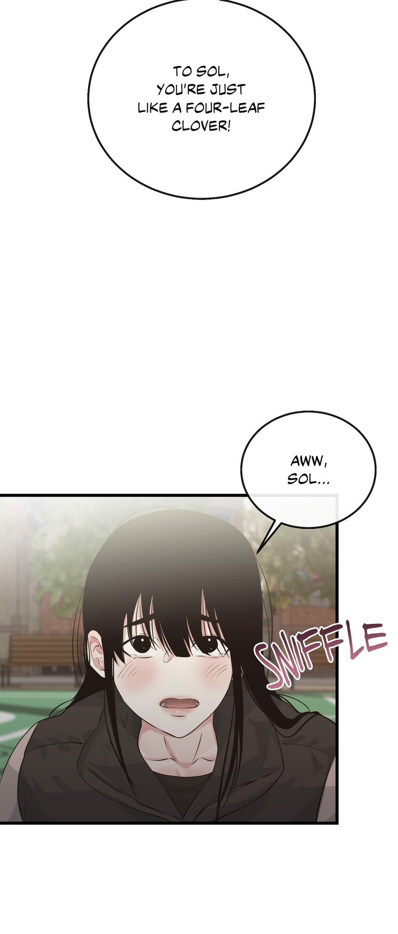 Where the Heart Is Chapter 54 image 27