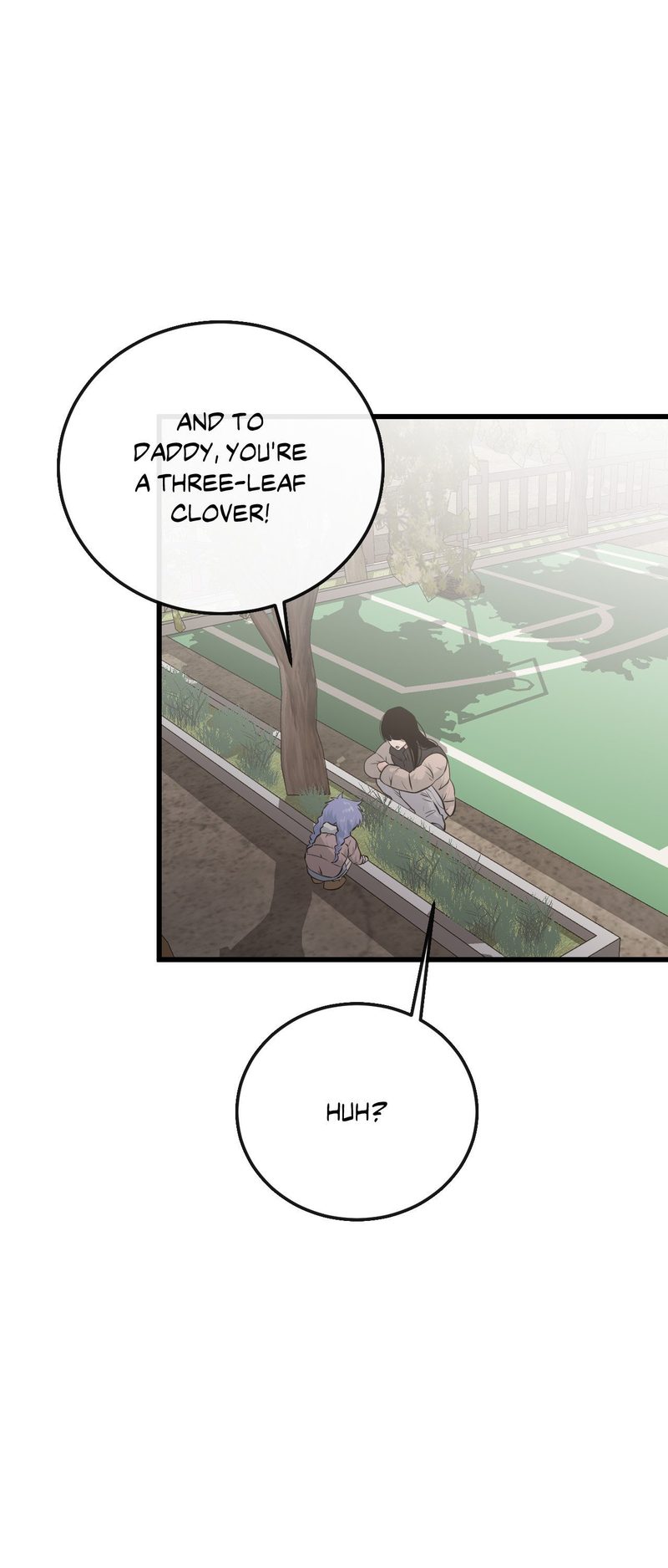 Where the Heart Is Chapter 54 image 28